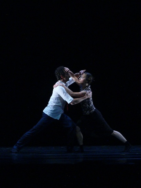 Choreographen   096.jpg